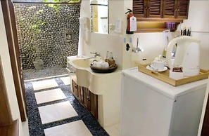 Putu Bali Villa and Spa