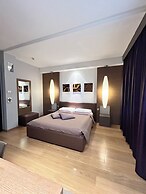 Michelangelo Hotel