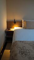 Atlântico Praia Hotel