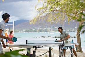 Sands Suites Resort & Spa