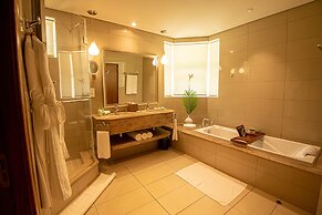 Sands Suites Resort & Spa