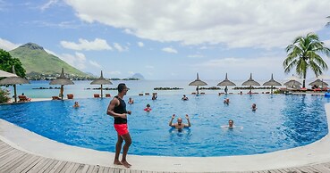 Sands Suites Resort & Spa