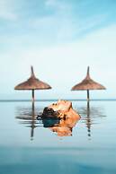 Sands Suites Resort & Spa
