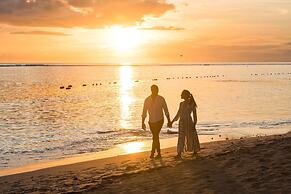 Sands Suites Resort & Spa