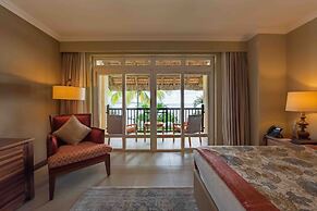 Sands Suites Resort & Spa