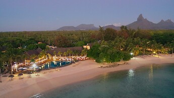 Sands Suites Resort & Spa
