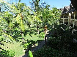Sands Suites Resort & Spa