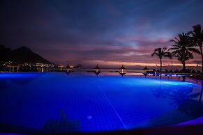 Sands Suites Resort & Spa