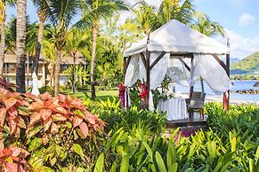 Sands Suites Resort & Spa