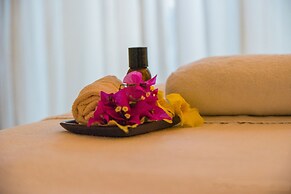 Sands Suites Resort & Spa