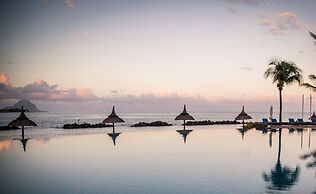 Sands Suites Resort & Spa