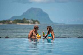 Sands Suites Resort & Spa