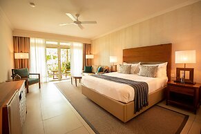 Sands Suites Resort & Spa
