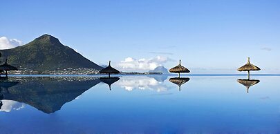 Sands Suites Resort & Spa