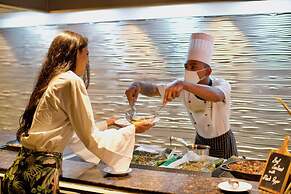 Sands Suites Resort & Spa