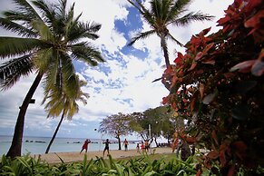 Sands Suites Resort & Spa