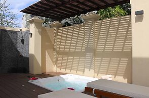 Sands Suites Resort & Spa