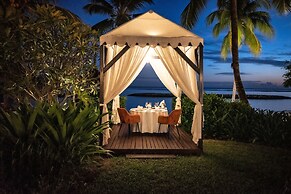 Sands Suites Resort & Spa