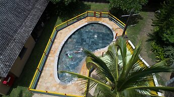 Sands Suites Resort & Spa
