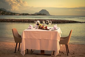 Sands Suites Resort & Spa