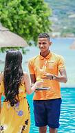 Sands Suites Resort & Spa