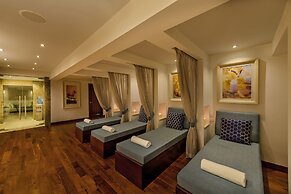Grand Hotel Gozo