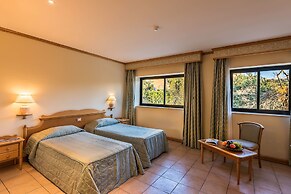 Grand Hotel Gozo