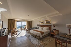 Grand Hotel Gozo