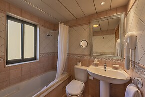 Grand Hotel Gozo
