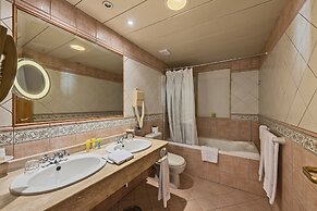 Grand Hotel Gozo