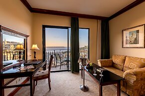 Grand Hotel Gozo