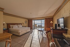 Grand Hotel Gozo