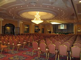 Grand Hotel Gozo