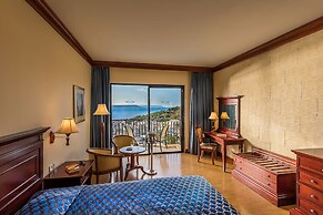 Grand Hotel Gozo