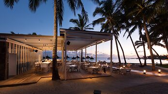 Constance Belle Mare Plage