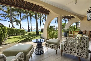 Constance Belle Mare Plage