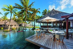 Constance Belle Mare Plage