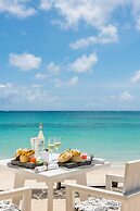 Constance Belle Mare Plage