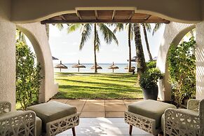 Constance Belle Mare Plage