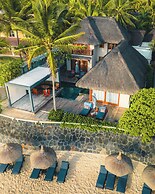 Constance Belle Mare Plage