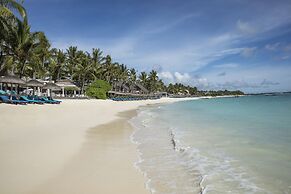 Constance Belle Mare Plage