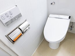 APA Hotel Yamaguchi Hofu