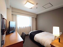 APA Hotel Yamaguchi Hofu