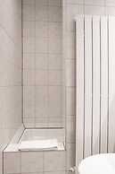 Hotel Parc Belle-Vue