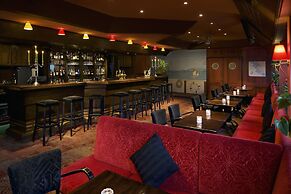 Hotel Parc Belle-Vue