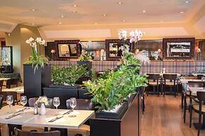 Hotel Parc Belle-Vue