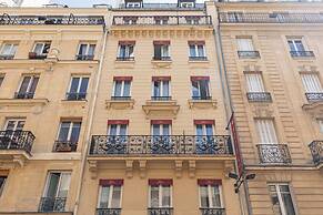 Hotel Riviera