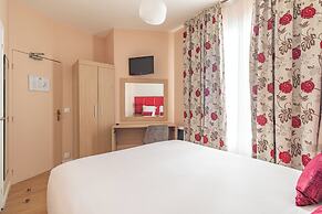 Hotel Riviera