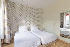 Hotel Riviera
