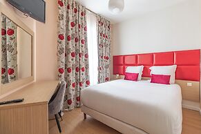 Hotel Riviera